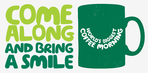 macmillancoffeemorning