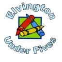 elvington-under-5s