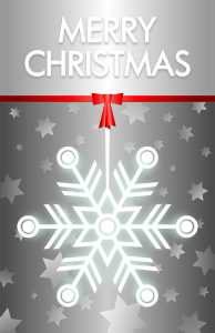 merry-christmas-card-300px