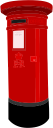 post-box-300px