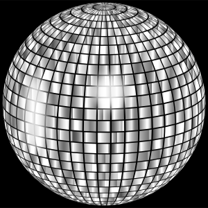 PTA Christmas Disco – timings and details to follow