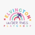 Elvington Under Fives Toy Sale and Breakfast