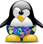 Year 5/6 swimming lessons start (6 weeks)